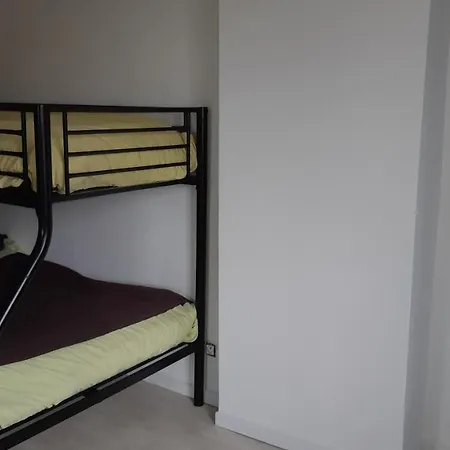 Les Hauts De * Proisy