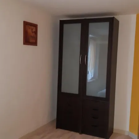 فندق مبيت وإفطار Les Hauts De *