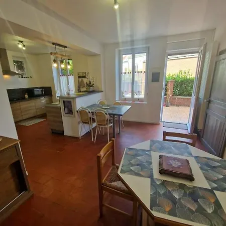 Les Hauts De * Proisy