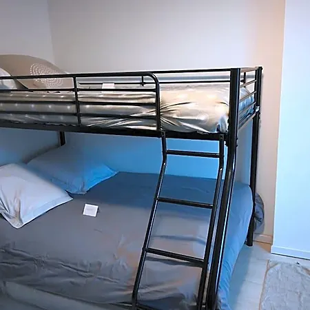 Bed and Breakfast Les Hauts De *