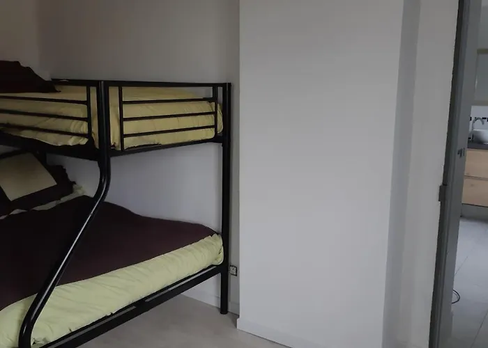 Les Hauts De * Proisy